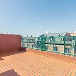 Riad Dxb