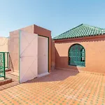 Riad Dxb