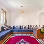 Riad Dxb