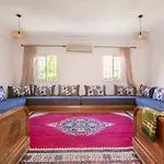 Riad Dxb