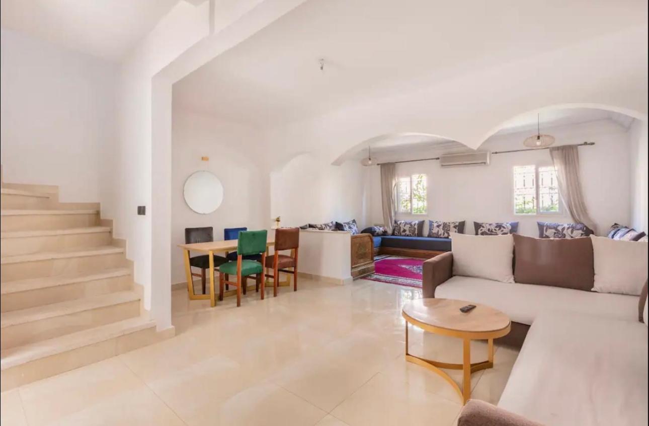 Apartment Dxb *