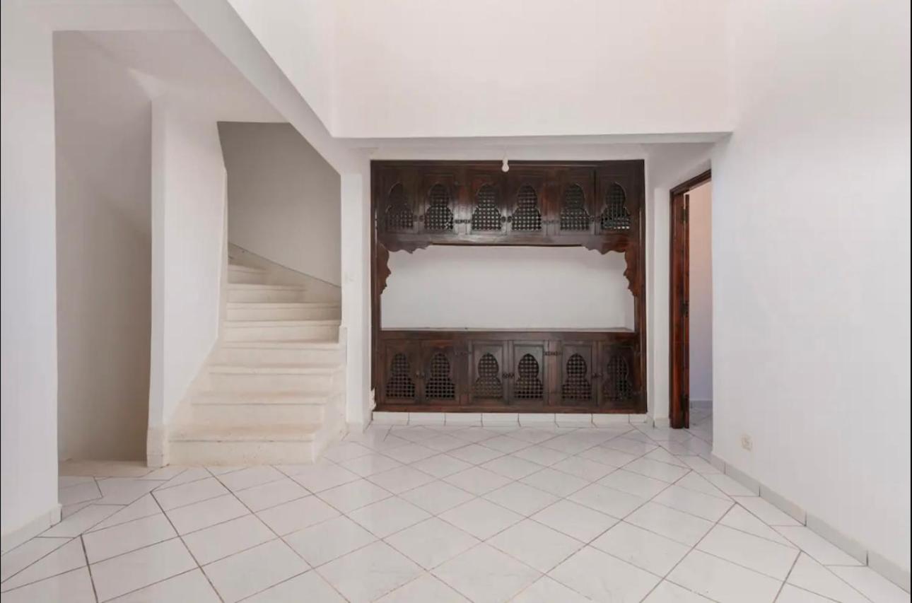 Apartment Dxb *