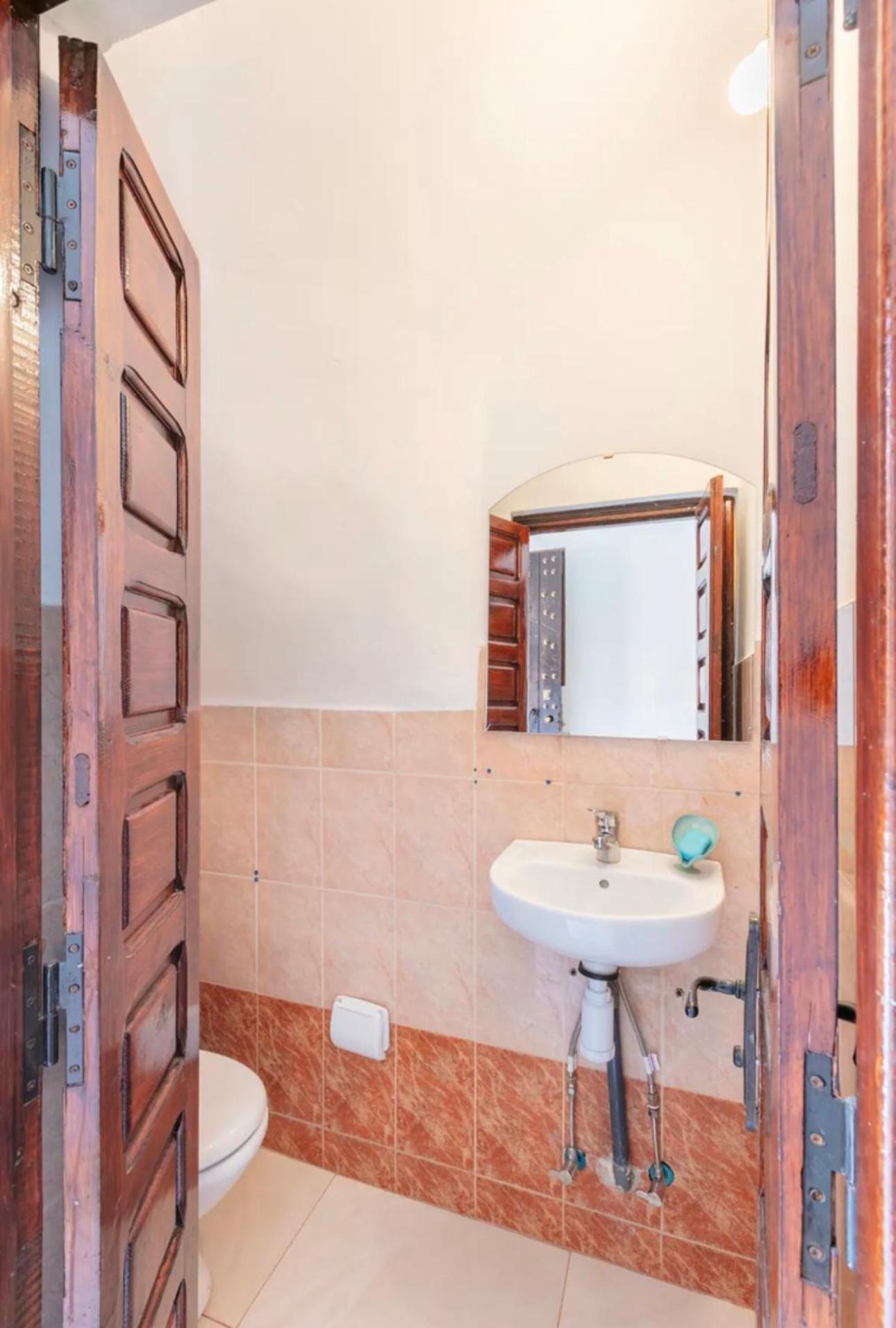 Dxb Apartment